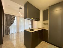 Wilshire Residences (D10), Apartment #603812641